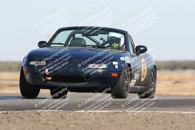 media/Oct-20-2024-Speed Ventures (Sun) [[868654b27b]]/Yellow/Session 1 (Sweeper)/